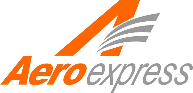 Aeroexpress